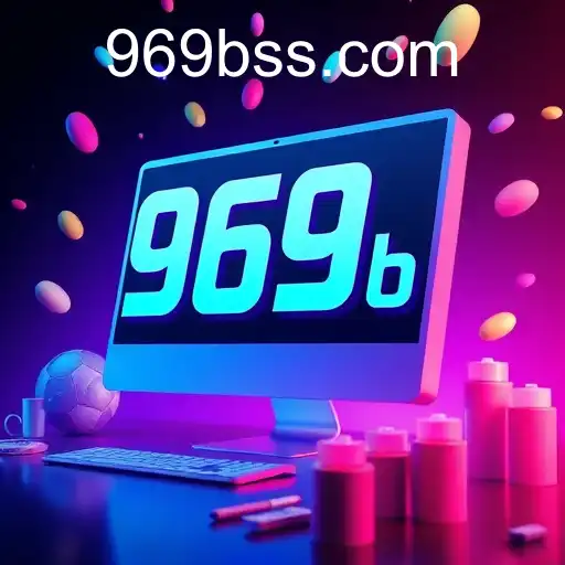 969b.com-BONUS6